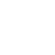 HM LODGE